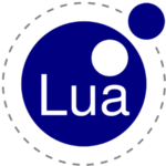Lua-logo.png