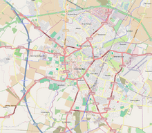 OpenStreetMap.png