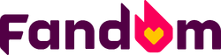 FANDOM Logo.png