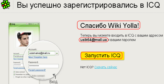 Файл:ICQ 06.png