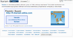 Yhteisö4.png