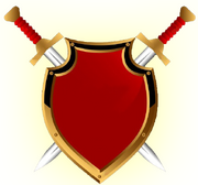 Щит 01