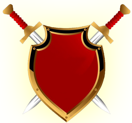 Файл:Щит 01.png