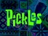 Arquivo:Picles.jpg