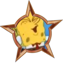 Arquivo:Badge-edit-1.png