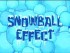 Arquivo:70px-Snowball Effect.jpg