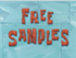 Arquivo:70px-FreeSamples.png