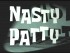 Arquivo:70px-Nasty Patty.jpg