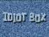 Arquivo:70px-Idiot Box.jpg