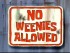 Arquivo:70px-No Weenies Allowed.jpg
