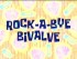 Arquivo:70px-Rock-A-Bye Bivalve.jpg