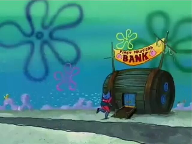 Arquivo:Lugar - Primeiro Banco Náutico.jpg