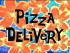 Arquivo:Entrega de Pizza.jpg