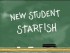 Arquivo:70px-New Student Starfish.jpg
