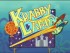 Arquivo:70px-Krabby Land.jpg