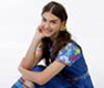 Arquivo:Chiquitita.png