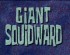 Arquivo:70px-Giant.jpg