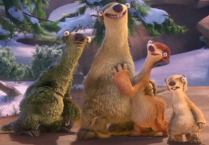 Jeff'sFamily1