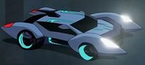 Zipp'salt.mode1