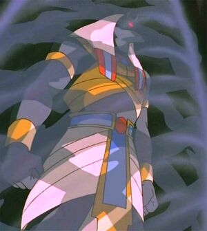 Anubis1