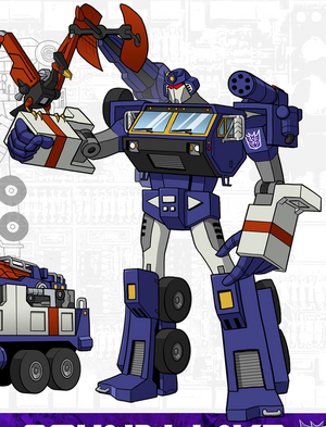 Soundwave1