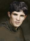 Merlin2