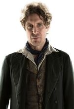 Caretaker8-6-