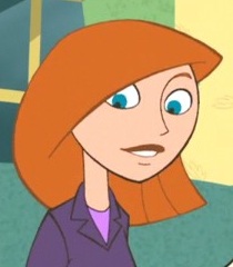 WandaPowers1