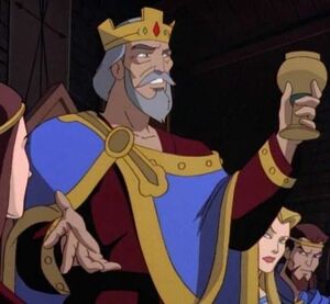 KingKennethII-1-