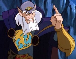 Archmage1