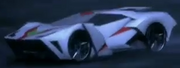 Que'salt.mode1