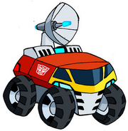 Broadcast'salt.mode1