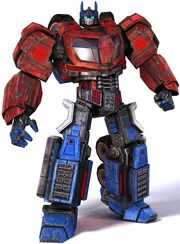 Prime-13-1-