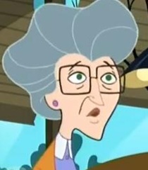NanaPowers1