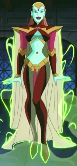 Titania1