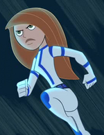 OlliePowersSuperSuit1