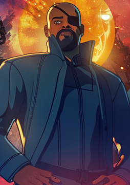 SiriusFear2