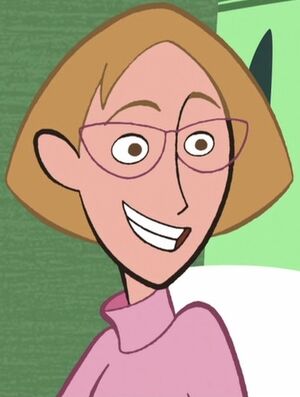 JudyWeeks1