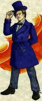 Caretaker11-4-