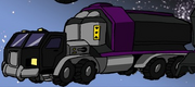 Landwing'slandalt.mode1