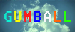 300px-EarlyReelTitle.png