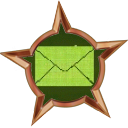 Plik:Badge-sayhi.png