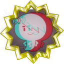 Plik:Badge-love-5.png
