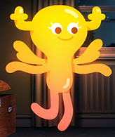 PrawdziwaPenny.png