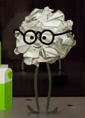 NewspaperEmployeeS2.png