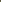200px-Jamie's dad.png
