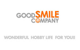 Good Smile Company