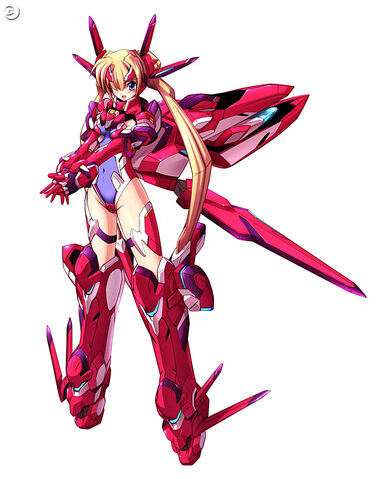 File:Triggerheart Faintear.jpg