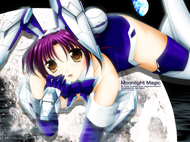 File:Bunnystyle Crueltear by 飛鷹隼.jpg