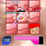 Kumash Gameplay